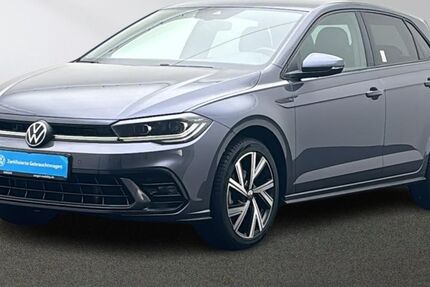 VW Polo 62.899 km 20.990 &euro; Emsdetten 48282