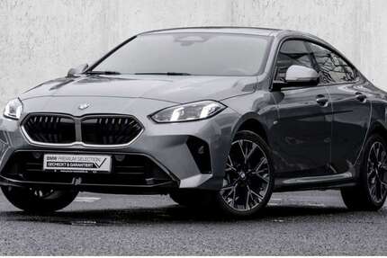 BMW 220 15.395 km 30.850 &euro; Münster 48163