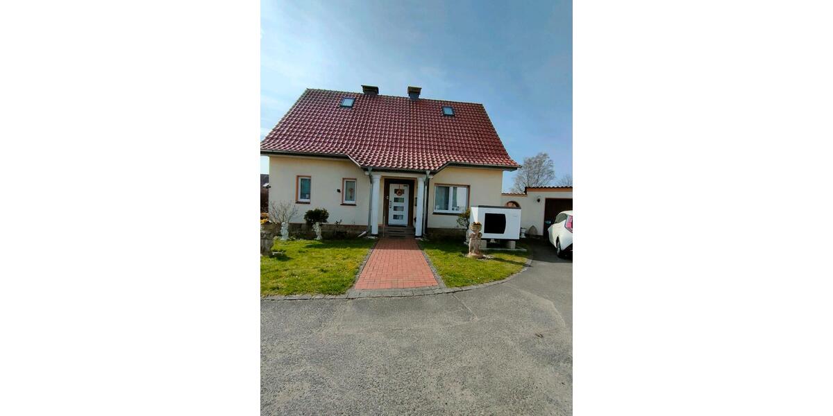 Einfamilienhaus Lengerich - 5 Zimmer, 120 m&sup2;, 410.000&euro; | Angebot:25810962