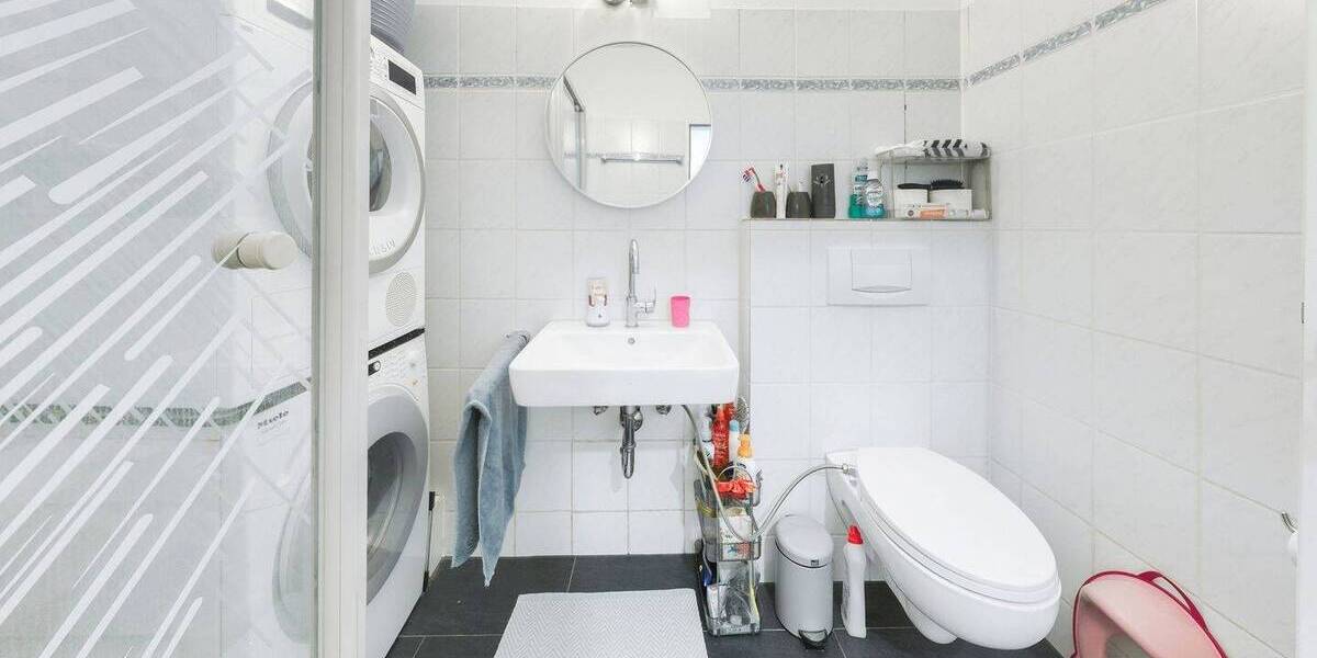 Etagenwohnung Münster Handorf - 3 Zimmer, 79 m&sup2;, 195.000&euro; | Angebot:25685822