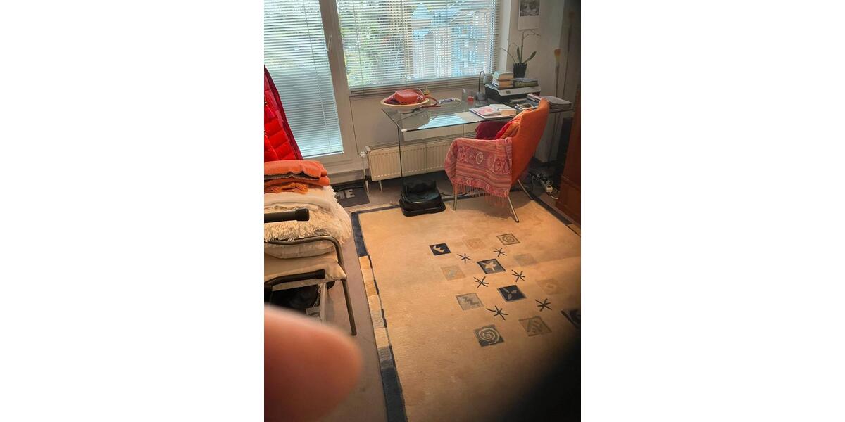 Maisonettenwohnung Münster Münster-Nord - 3 Zimmer, 62 m&sup2;, 239.000&euro; | Angebot:26235888