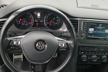 VW Golf Plus 136.000 km 9.900 &euro; Münster, Westfalen 48153