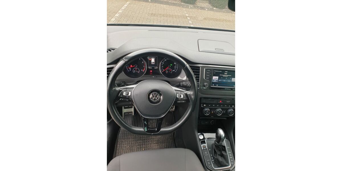 VW Golf Plus 136.000 km 9.900 &euro; Münster, Westfalen 48153