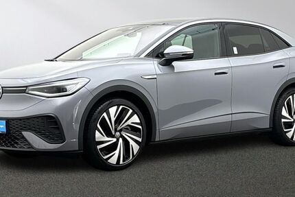 VW ID.5 28.035 km 33.990 &euro; Emsdetten 48282