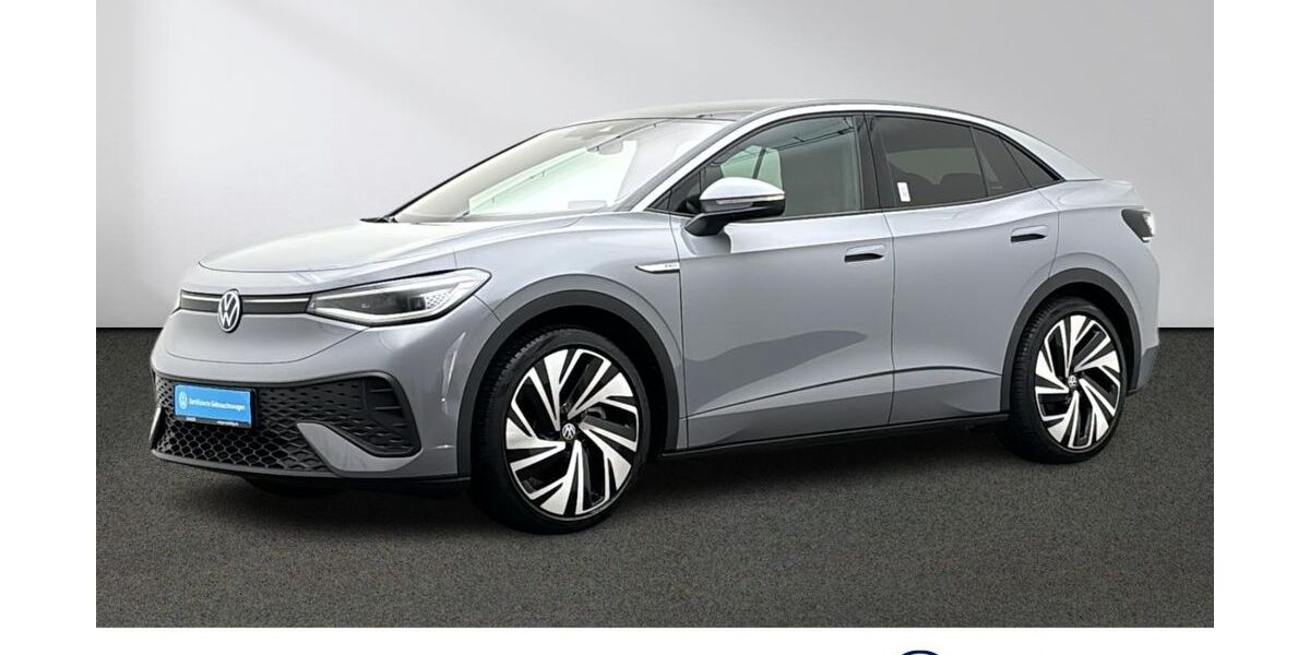 VW ID.5 28.035 km 33.990 &euro; Emsdetten 48282