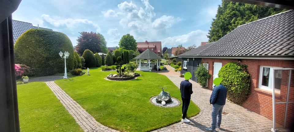 Einfamilienhaus Horstmar - 375.000&euro; | Angebot:26973259