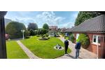 Einfamilienhaus Horstmar - 375.000&euro; | Angebot:26973259