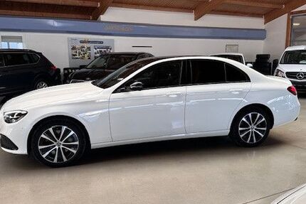 Mercedes-Benz E 300 88.373 km 36.950 &euro; Steinfurt 48565