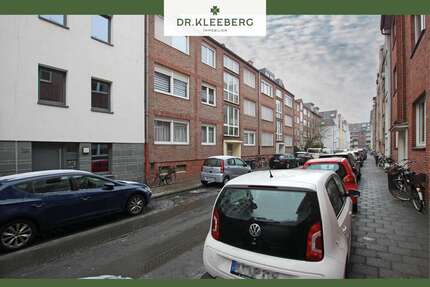 Haus Münster Erphoviertel - 15 Zimmer, 321 m&sup2;, 1.450.000&euro; | Angebot:25017538