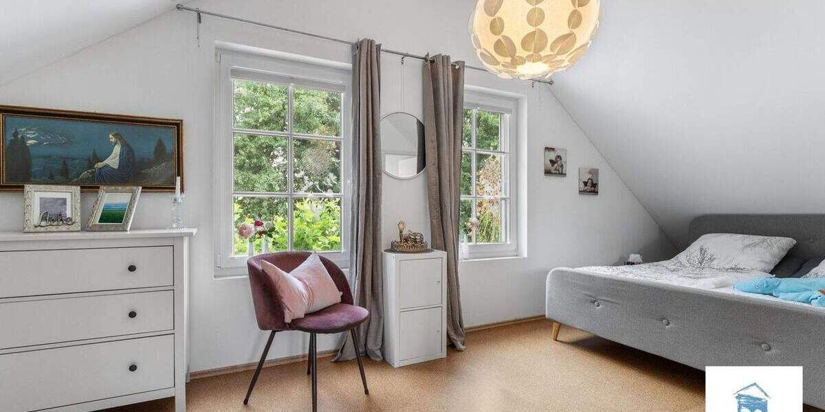 Mehrfamilienhaus, Wohnhaus Warendorf / Milte Milte - 3 Zimmer, 90 m&sup2;, 545.000&euro; | Angebot:25693272