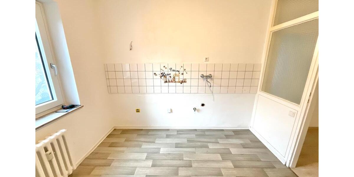 Etagenwohnung Münster Münster-Nord - 4 Zimmer, 93 m&sup2;, 766&euro; | Angebot:24871657