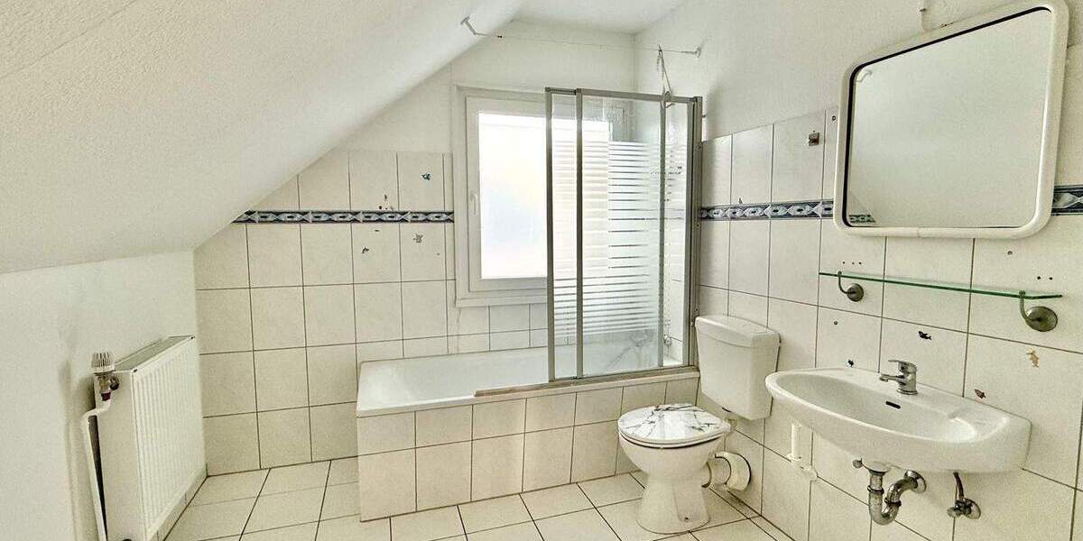 Einfamilienhaus Dülmen - 5 Zimmer, 144 m&sup2;, 339.000&euro; | Angebot:25740502