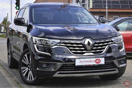 Renault Koleos 85.449 km 20.990 &euro; Dülmen 48249