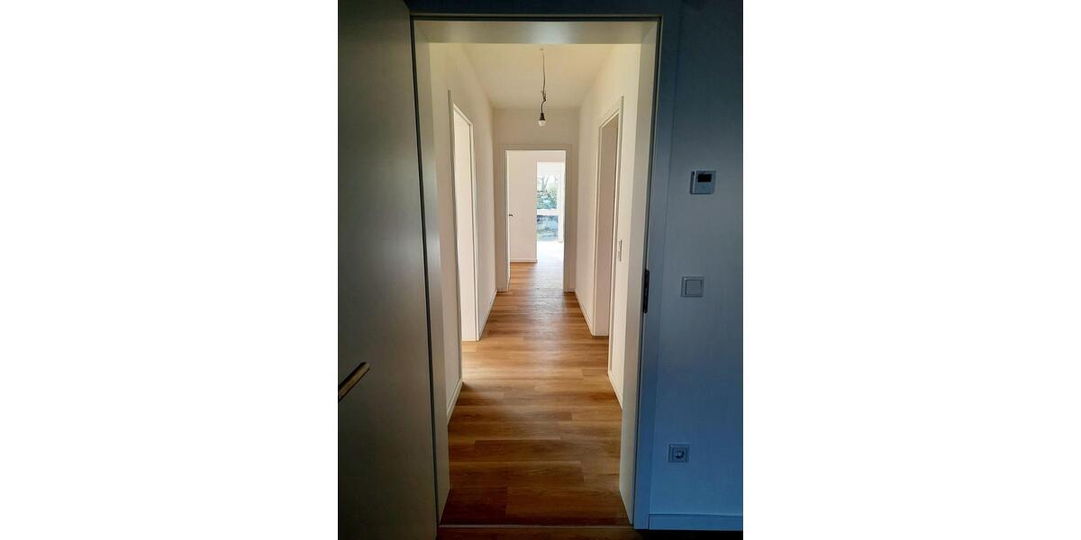 Einfamilienhaus Münster Münster-West - 3 Zimmer, 168 m&sup2;, 2.700&euro; | Angebot:25940534