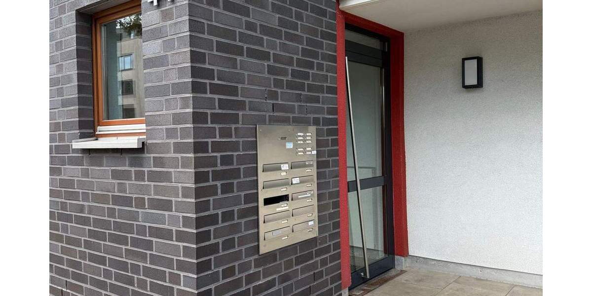 Etagenwohnung Münster Gievenbeck - 4 Zimmer, 102 m&sup2;, 469.000&euro; | Angebot:25742629