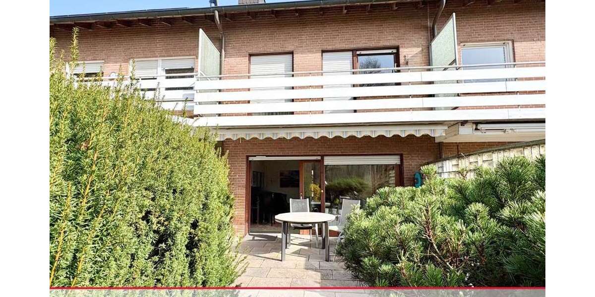 Einfamilienhaus Senden - 5 Zimmer, 97 m&sup2;, 319.000&euro; | Angebot:25903699