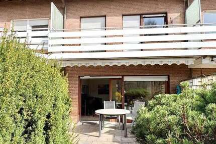 Haus Senden - 5 Zimmer, 97 m&sup2;, 319.000&euro; | Angebot:25903699