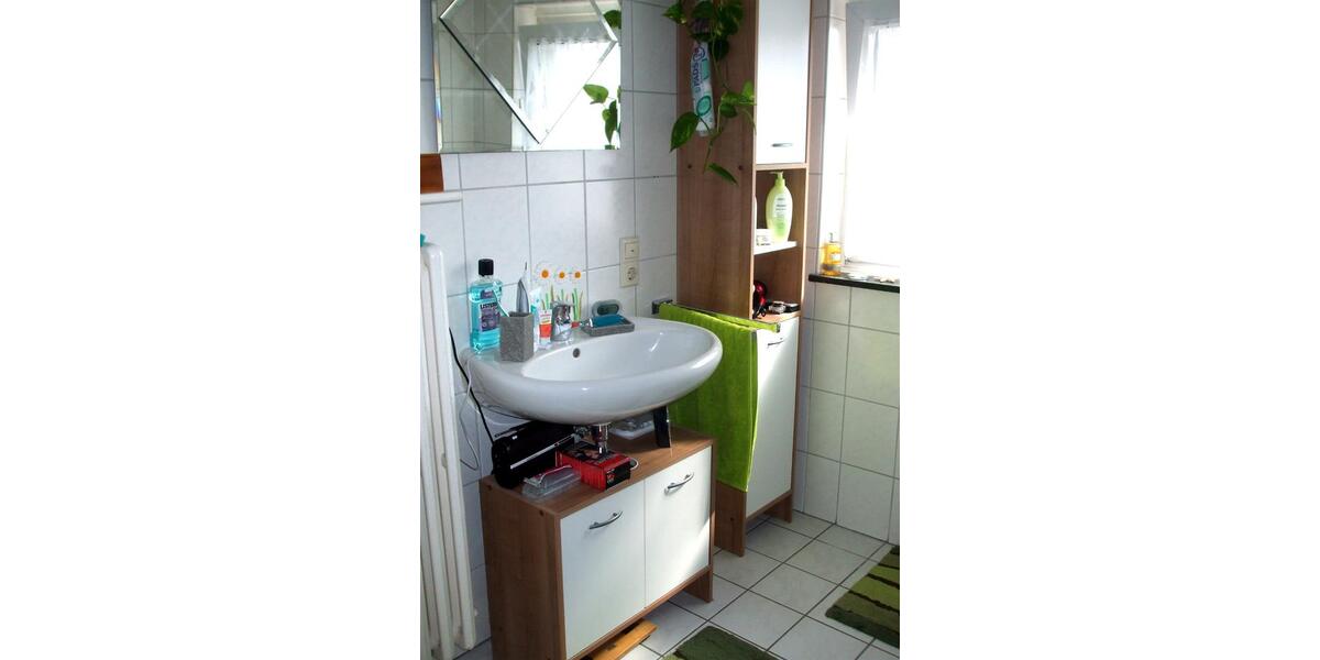 Etagenwohnung Münster Münster-Südost - 2 Zimmer, 35 m&sup2;, 510&euro; | Angebot:26647381