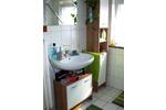 Etagenwohnung Münster Münster-Südost - 2 Zimmer, 35 m&sup2;, 510&euro; | Angebot:26647381