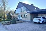 Einfamilienhaus Steinfurt Burgsteinfurt - 6 Zimmer, 214 m&sup2;, 549.000&euro; | Angebot:25969961