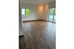 Etagenwohnung Nordwalde - 3 Zimmer, 100 m&sup2;, 1.000&euro; | Angebot:26657014