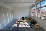 Etagenwohnung Münster Mitte-Süd - 4 Zimmer, 20 m&sup2;, 555&euro; | Angebot:26632800
