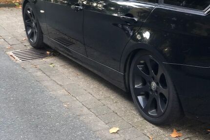 BMW 325 248.400 km 3.500 &euro; Nordwalde 48356