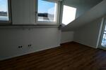 Einfamilienhaus Telgte - 4 Zimmer, 110 m&sup2;, 1.250&euro; | Angebot:25840046