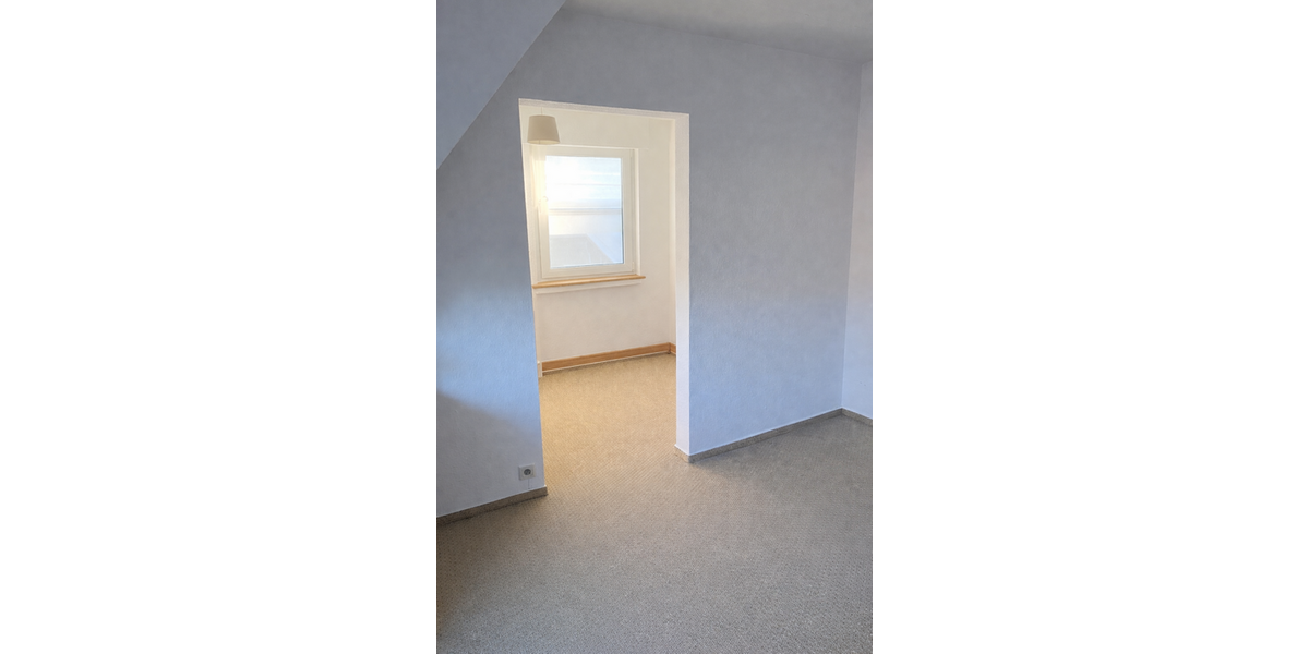 Provisionsfrei* Freistehendes Haus mit schönem Garten und Kleintierstall (Kirchenerbpacht) 2 km zur Stadtmitte - Einfamilienhaus Dülmen | Angebot:26042447