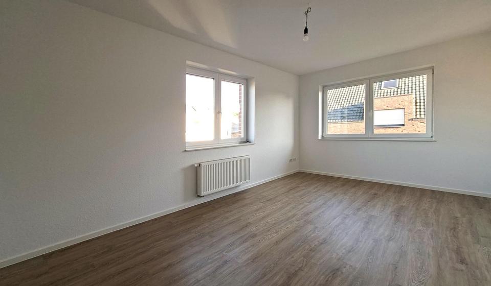 Doppelhaushälfte Telgte - 5 Zimmer, 169 m&sup2;, 1.980&euro; | Angebot:25174660