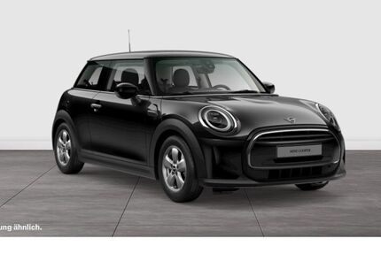 Mini Cooper 23.062 km 18.999 &euro; Münster 48163