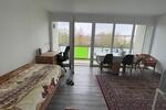 Etagenwohnung Münster Gievenbeck - 1 Zimmer, 30 m&sup2;, 462&euro; | Angebot:25809243