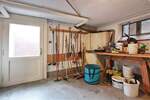 Reihenendhaus Steinfurt Burgsteinfurt - 6 Zimmer, 122 m&sup2;, 199.000&euro; | Angebot:25798102