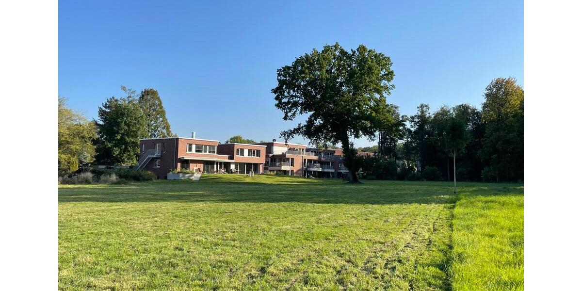 Erdgeschoßwohnung Münster Münster-West - 3 Zimmer, 71 m&sup2;, 1.420&euro; | Angebot:19116040