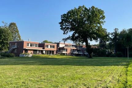 Wohnung Münster Münster-West - 3 Zimmer, 71 m&sup2;, 1.420&euro; | Angebot:19116040