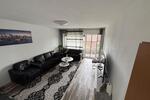 Etagenwohnung Sassenberg - 3 Zimmer, 70 m&sup2;, 155.000&euro; | Angebot:27024051