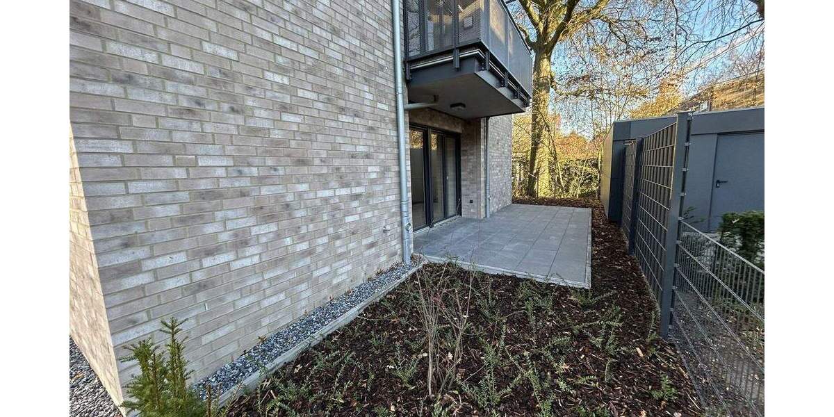 Etagenwohnung Münster Sentrup - 2 Zimmer, 92 m&sup2;, 711.000&euro; | Angebot:25736062