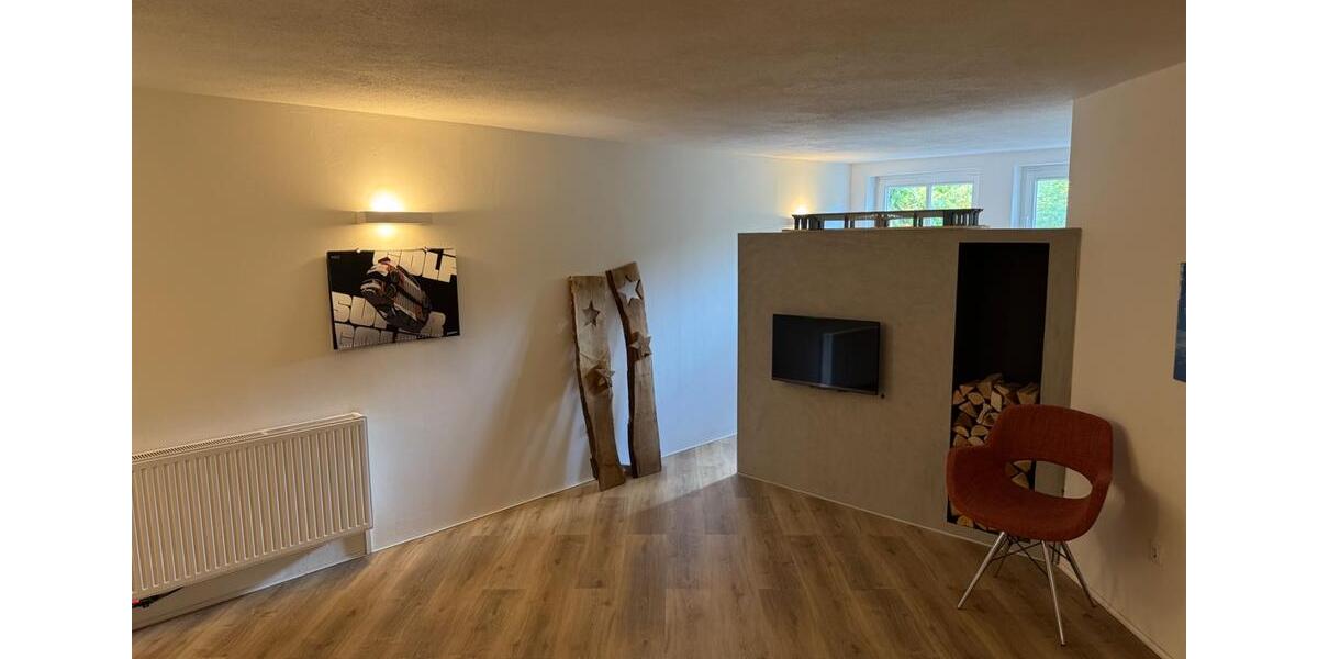 Einfamilienhaus Laer - 6 Zimmer, 252 m&sup2;, 550.000&euro; | Angebot:26992822