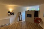 Einfamilienhaus Laer - 6 Zimmer, 252 m&sup2;, 550.000&euro; | Angebot:26992822