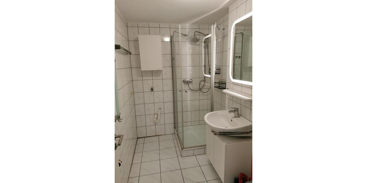 Etagenwohnung Greven - 3 Zimmer, 73 m&sup2;, 690&euro; | Angebot:26582536