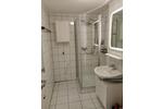 Etagenwohnung Greven - 3 Zimmer, 73 m&sup2;, 690&euro; | Angebot:26582536