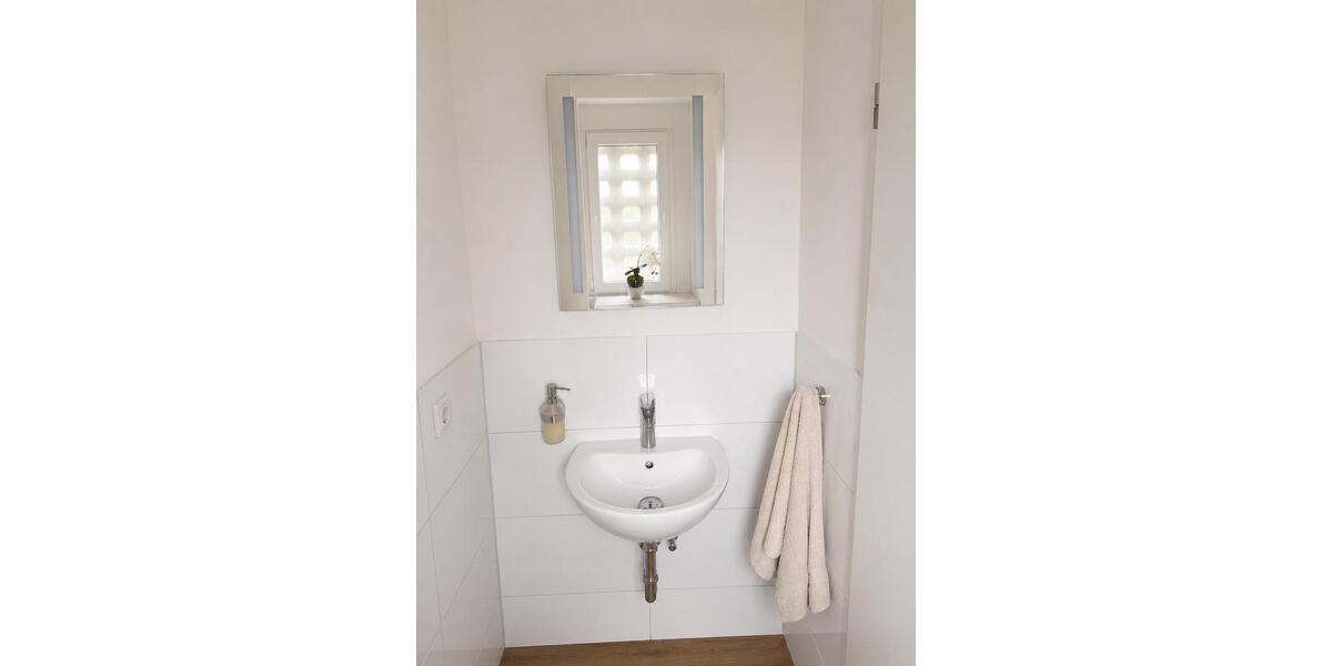 Maisonettenwohnung Ahlen - 4 Zimmer, 122 m&sup2;, 264.700&euro; | Angebot:26650055