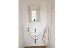 Maisonettenwohnung Ahlen - 4 Zimmer, 122 m&sup2;, 264.700&euro; | Angebot:26650055