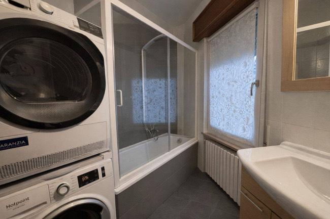 Einfamilienhaus Nottuln - 6 Zimmer, 88 m&sup2;, 189.000&euro; | Angebot:25362558