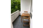 Etagenwohnung Sassenberg - 2 Zimmer, 54 m&sup2;, 625&euro; | Angebot:26512045