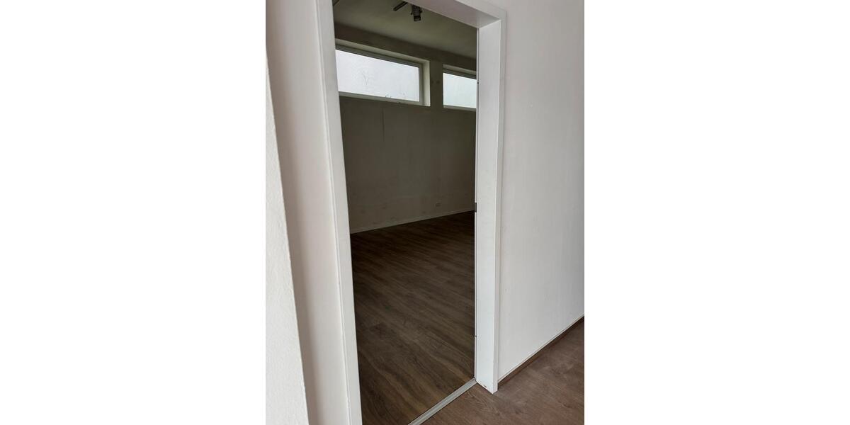 Gewerbeobjekt Münster Münster-West - 750&euro; | Angebot:23625066