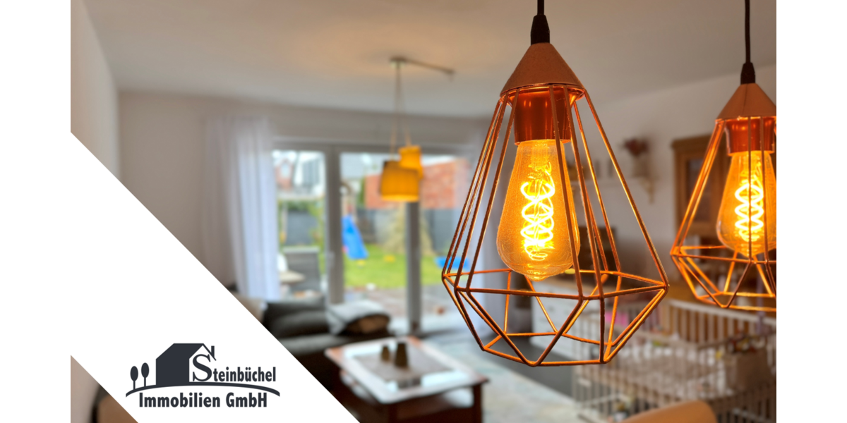 Einfamilienhaus Greven - 4 Zimmer, 109 m&sup2;, 440.000&euro; | Angebot:26490631