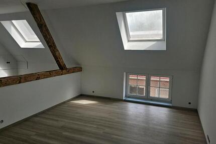 Wohnung Saerbeck - 2 Zimmer, 75 m&sup2;, 800&euro; | Angebot:26636777