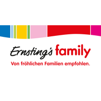 Senior Data Engineer/Architect (m/w/d) - Projektmanagement, Datenbankentwicklung/BI, Ingenieur Ernstings family Coesfeld 48653