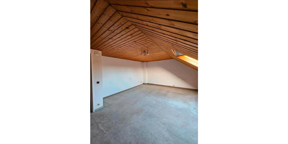 Reihenhaus Münster Münster-West - 5 Zimmer, 125 m&sup2;, 410.000&euro; | Angebot:27096803